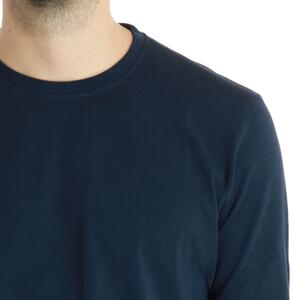 T-SHIRT TOAD TREZ - Mad Fashion | img vers.300x/